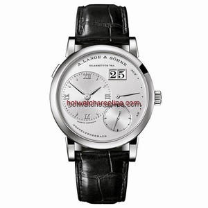 A. Lange & Sohne Lange 1 191.025