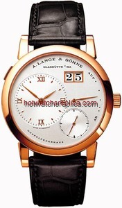 A. Lange & Sohne Lange 1 101.032