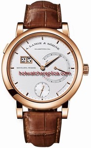 A. Lange & Sohne 130.032