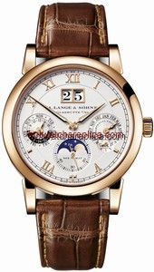 A. Lange & Sohne 310.032
