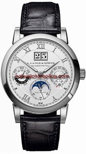 A. Lange & Sohne 310.025