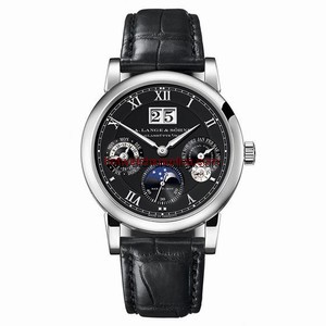 A. Lange & Sohne 310.026