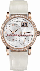 A. Lange & Sohne Lange 1 813.047