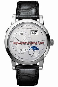 A. Lange & Sohne Lange 1 109.025