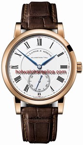 A. Lange & Sohne 260.032
