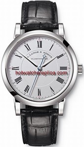 A. Lange & Sohne 232.025