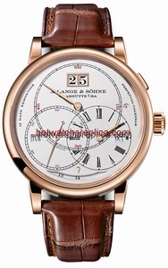 A. Lange & Sohne 180.032