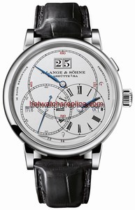 A. Lange & Sohne 180.026