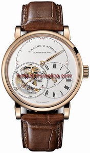 A. Lange & Sohne 760.032