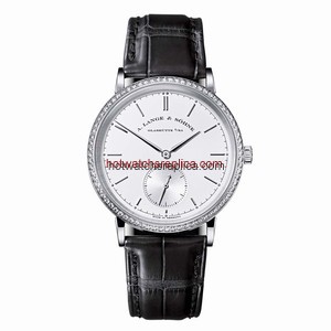A. Lange & Sohne Saxonia 842.026