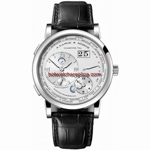 A. Lange & Sohne 116.039