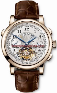A. Lange & Sohne 712.050