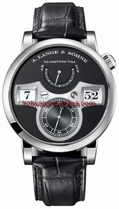 A. Lange & Sohne 140.029