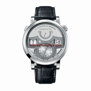 A. Lange & Sohne 147.025
