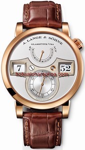 A. Lange & Sohne 140.032