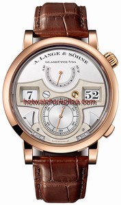 A. Lange & Sohne 145.032