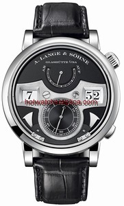 A. Lange & Sohne 145.029