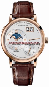 A. Lange & Sohne Grand Lange 1 Moonphase 139.032