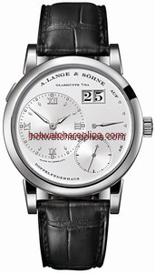A. Lange & Sohne Lange 1 101.039