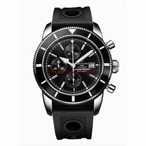 Breitling Superocean Heritage Chronograph 46 (A1332024B908)