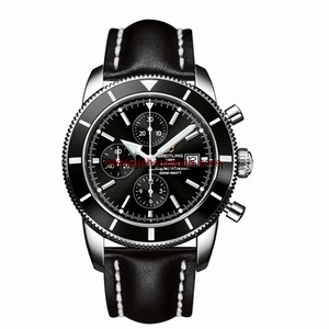 Breitling Superocean Heritage Chronograph 46 (A1332024B908441X)