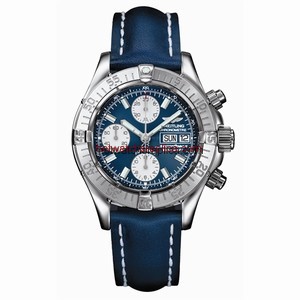 Breitling Superocean Chronograph (A1334011C616)