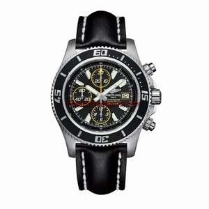 Breitling Superocean Chronograph II (A1334102BA82435X)