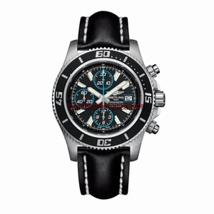 Breitling Superocean Chronograph II (A1334102BA83435X)
