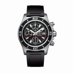 Breitling Superocean Chronograph II (A1334102BA84131S)