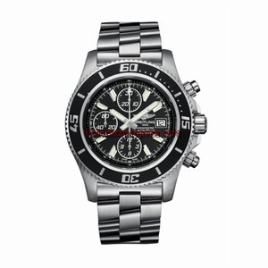 Breitling Superocean Chronograph II (A1334102BA84134A)
