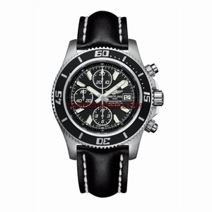 Breitling Superocean Chronograph II (A1334102BA84435X)