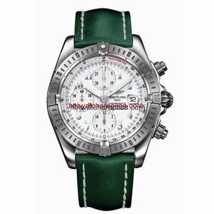 Breitling Chronomat Evolution (A1335611A573)