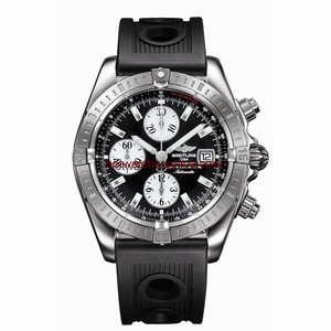 Breitling Chronomat Evolution (A1335611B719)
