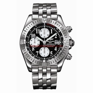 Breitling Chronomat Evolution (A1335611B721)