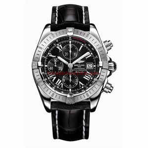 Breitling Chronomat Evolution (A1335611B898)