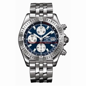 Breitling Chronomat Evolution (A1335611C645)