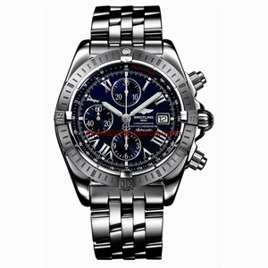 Breitling Chronomat Evolution (A1335611C749)