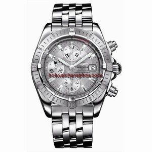 Breitling Chronomat Evolution (A1335611E519)