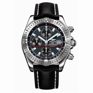 Breitling Chronomat Evolution (A1335611F517)