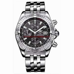 Breitling Chronomat Evolution (A1335611M512)