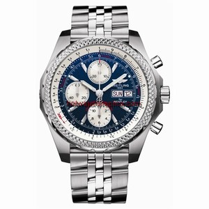 Breitling Breitling for Bentley GT Navy (A1336313.C649)