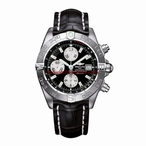 Breitling Galactic Chronograph II (A1336410B719743P)