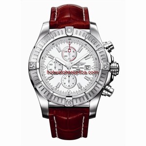 Breitling Super Avenger (A1337011A660)