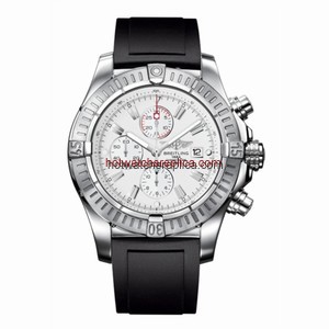 Breitling Super Avenger (A1337011.A660.135S)
