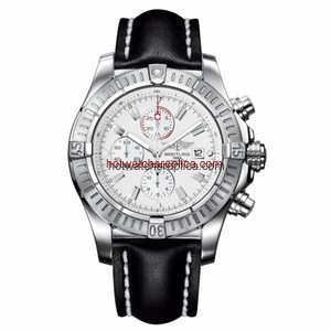 Breitling Super Avenger (A1337011.A660.441X)