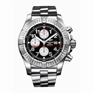 Breitling Super Avenger (A1337011B682)