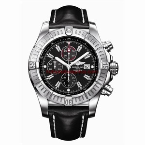 Breitling Super Avenger (A1337011B907)