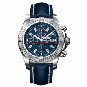 Breitling Super Avenger (A1337011.C757.101X)