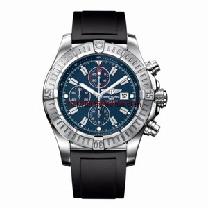 Breitling Super Avenger (A1337011.C757.135S)
