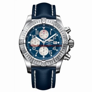 Breitling Super Avenger (A1337011.C792.101X)